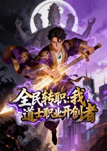 最新动漫猫咪侦探社海报